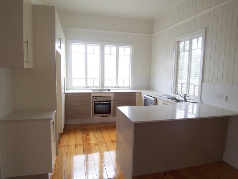 18 Ainslie Street, Alderley QLD 4051