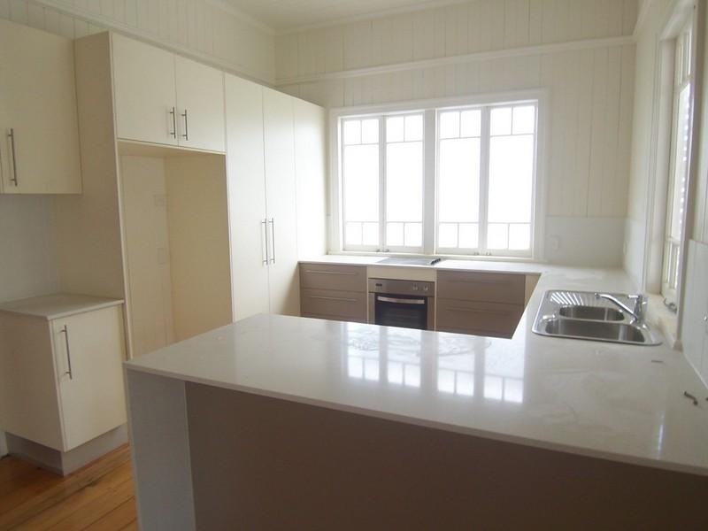 18 Ainslie Street, Alderley QLD 4051