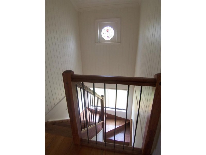 18 Ainslie Street, Alderley QLD 4051