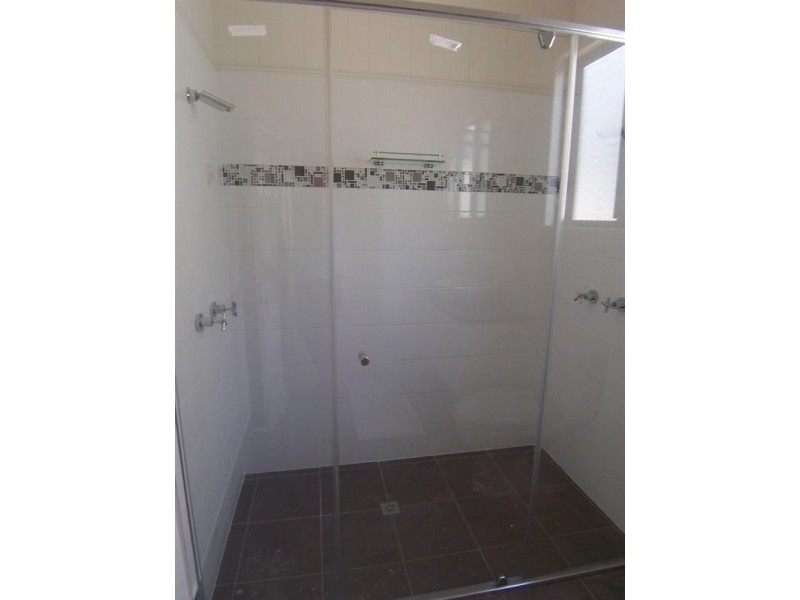 18 Ainslie Street, Alderley QLD 4051