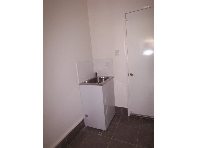 18 Ainslie Street, Alderley QLD 4051