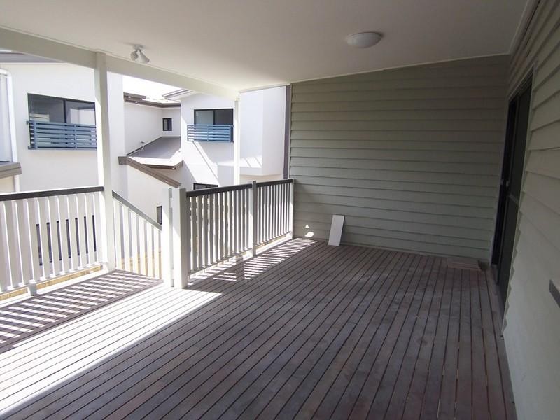 18 Ainslie Street, Alderley QLD 4051