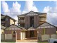 2/17 Pilba Street, Chermside QLD 4032