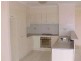 2/17 Pilba Street, Chermside QLD 4032