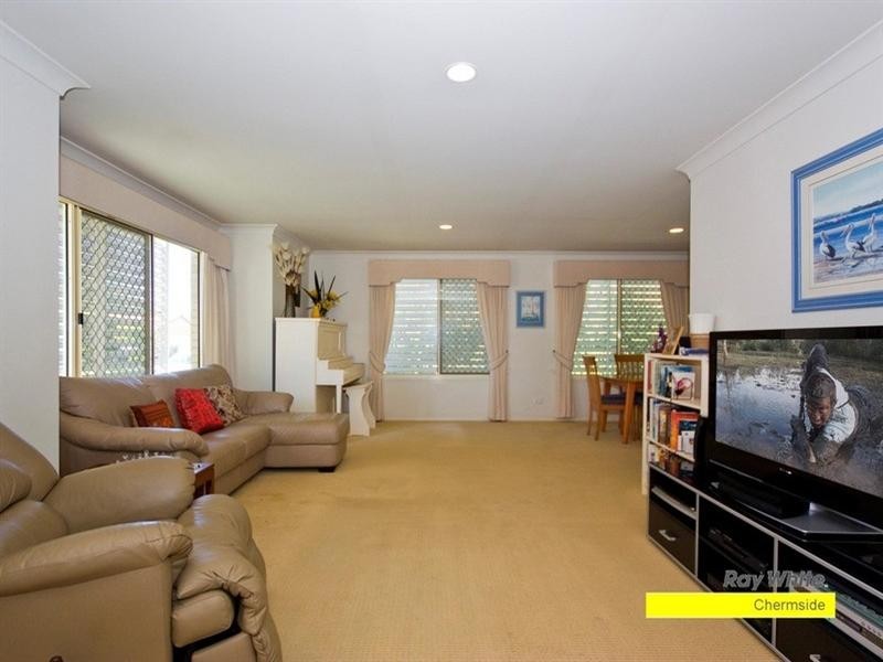 5 Loreto Close, Boondall QLD 4034