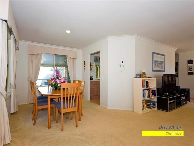 5 Loreto Close, Boondall QLD 4034