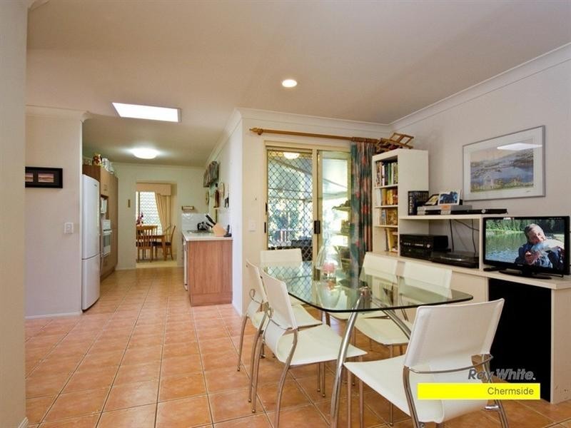 5 Loreto Close, Boondall QLD 4034