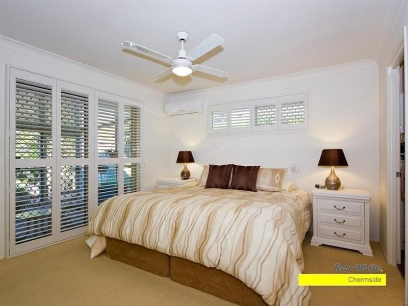 5 Loreto Close, Boondall QLD 4034