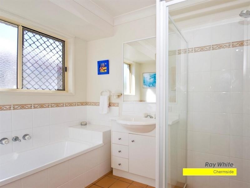 5 Loreto Close, Boondall QLD 4034