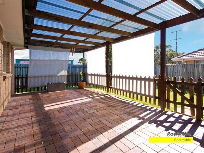 26 Tallowwood Place, Taigum QLD 4018