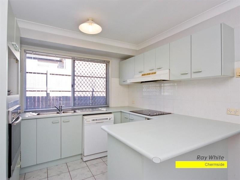 26 Tallowwood Place, Taigum QLD 4018