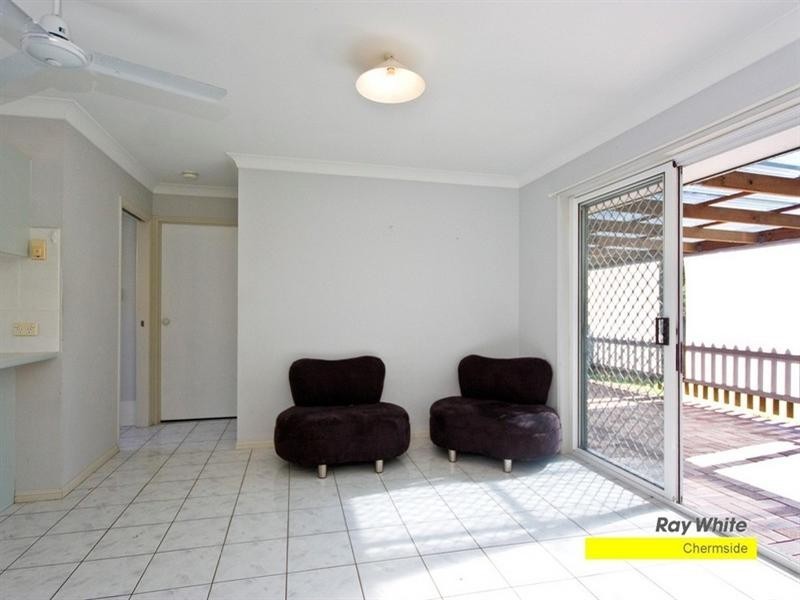 26 Tallowwood Place, Taigum QLD 4018