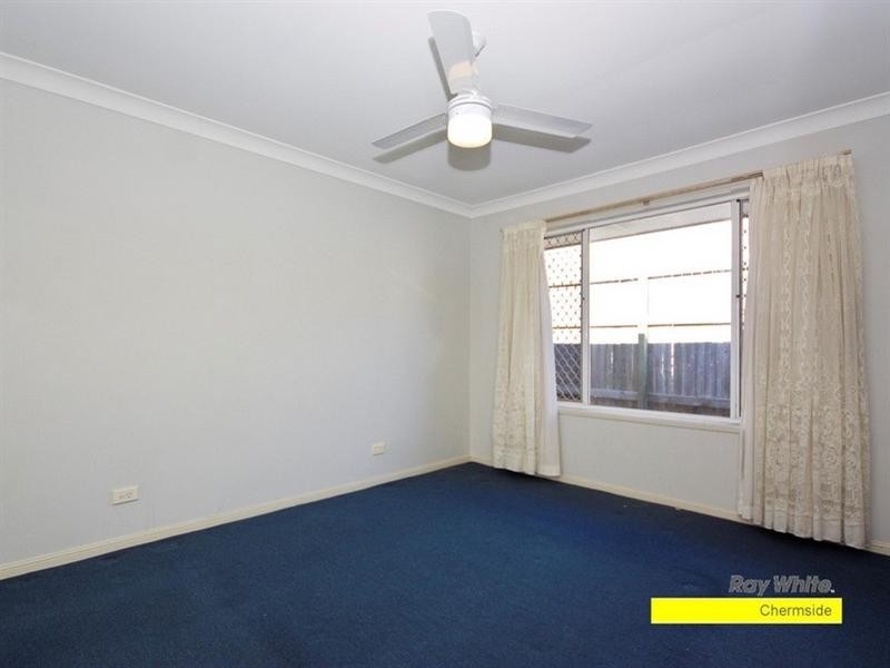 26 Tallowwood Place, Taigum QLD 4018