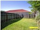 26 Tallowwood Place, Taigum QLD 4018