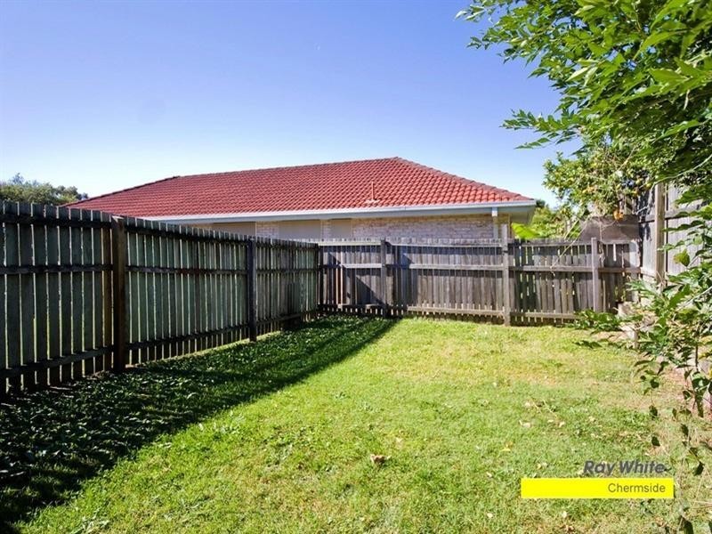 26 Tallowwood Place, Taigum QLD 4018