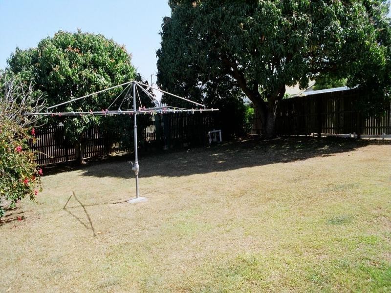 51 Pilba Street, Chermside QLD 4032