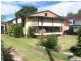 Zillmere QLD 4034