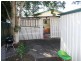 Zillmere QLD 4034