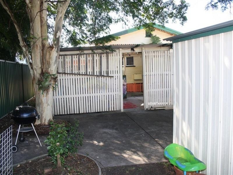 Zillmere QLD 4034