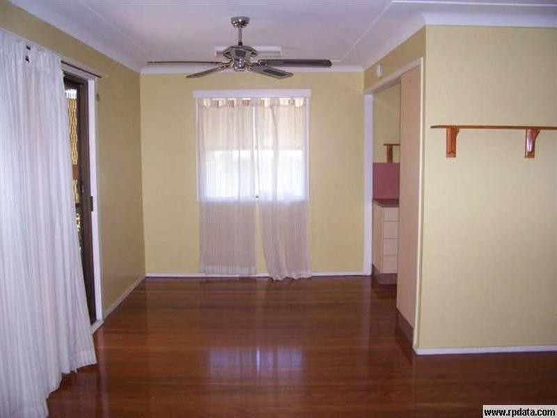 Zillmere QLD 4034