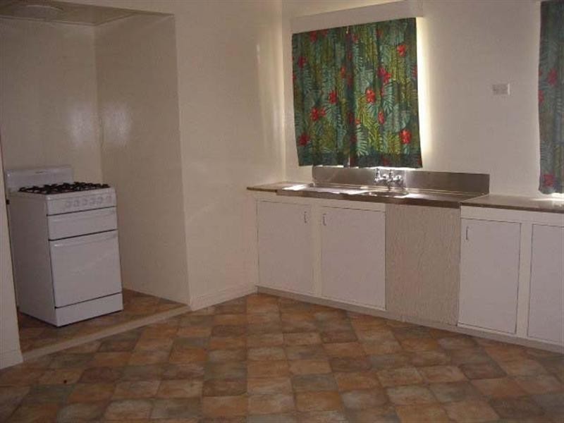 2 Norla Street, Chermside QLD 4032