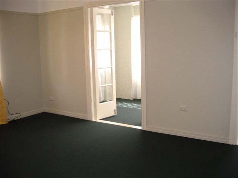 2 Norla Street, Chermside QLD 4032