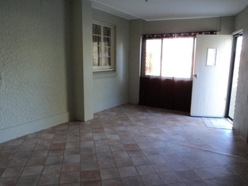 2 Norla Street, Chermside QLD 4032