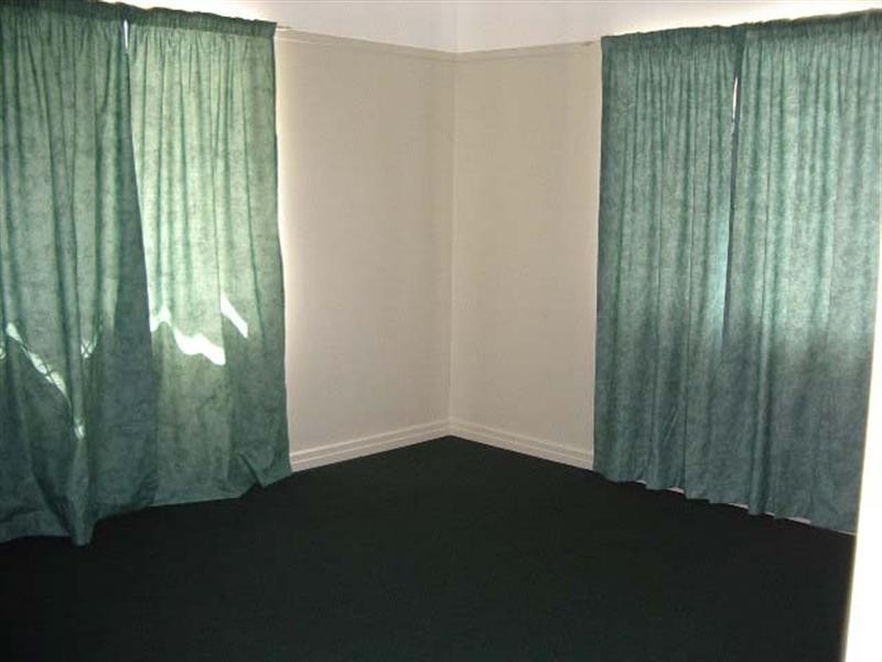 2 Norla Street, Chermside QLD 4032