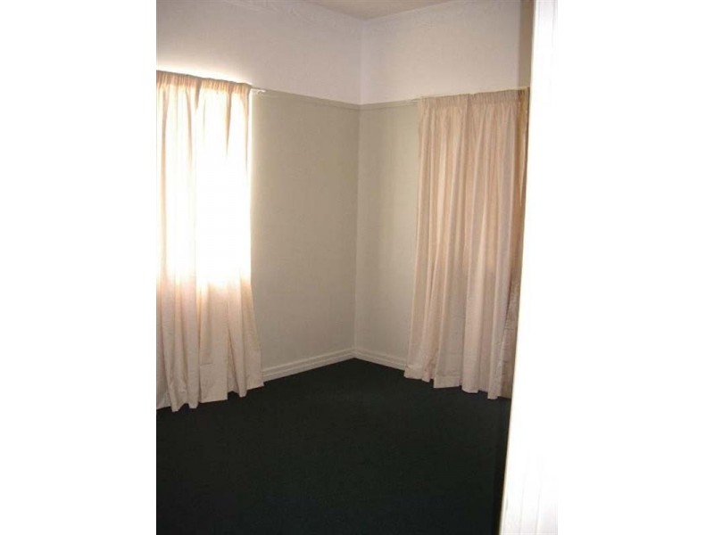 2 Norla Street, Chermside QLD 4032