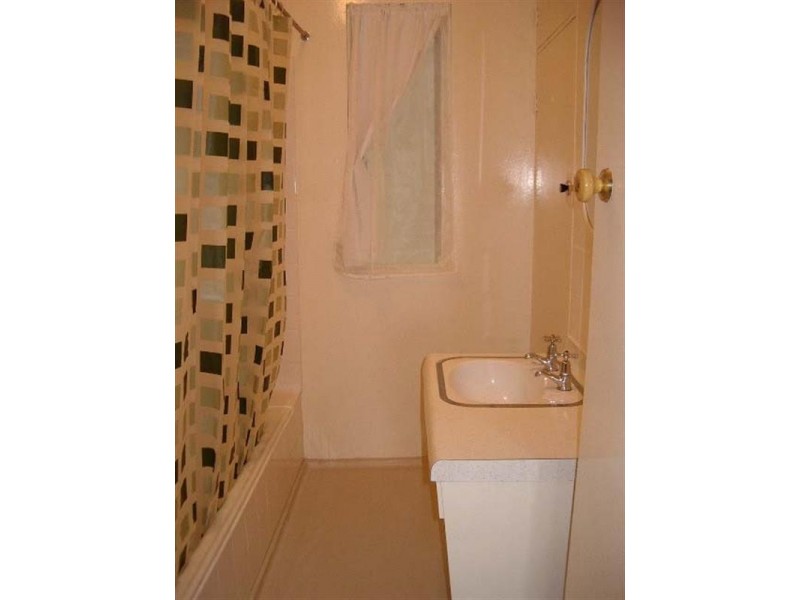 2 Norla Street, Chermside QLD 4032