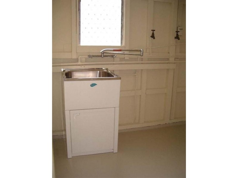 2 Norla Street, Chermside QLD 4032