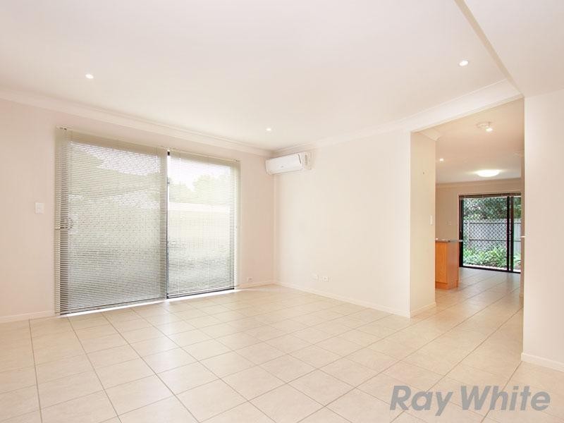 2/19 Buruda Street, Chermside QLD 4032