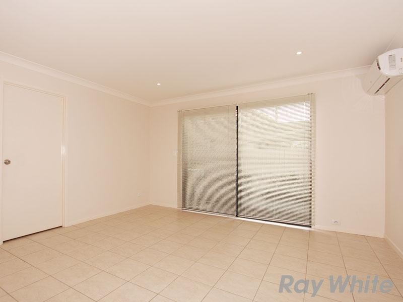 2/19 Buruda Street, Chermside QLD 4032