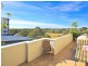 Chermside QLD 4032