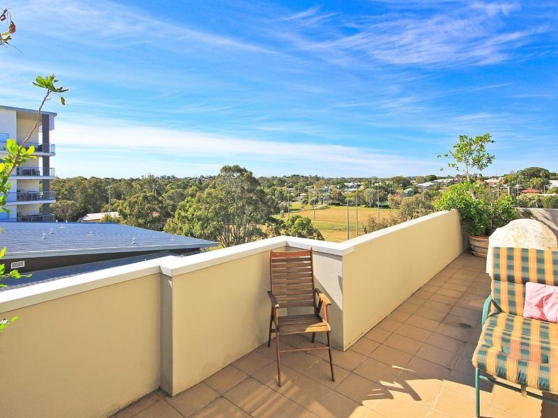 Chermside QLD 4032
