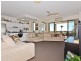 Chermside QLD 4032