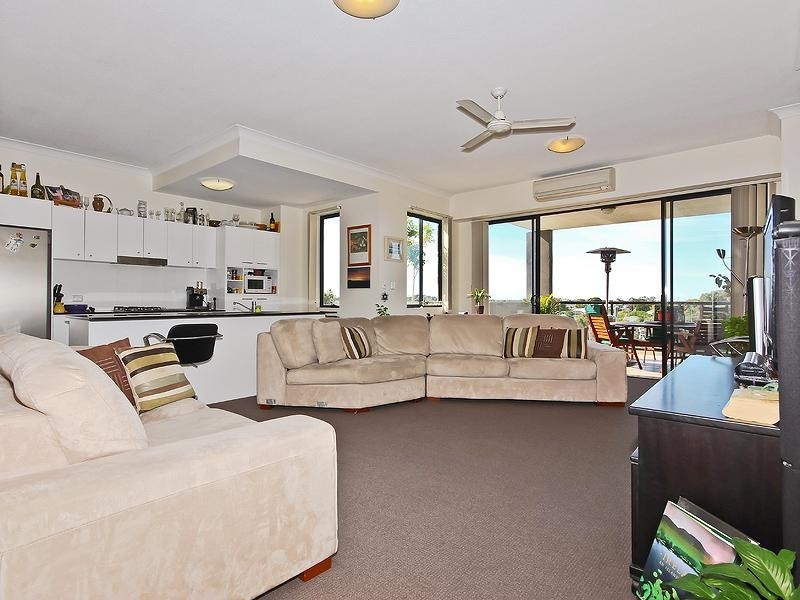 Chermside QLD 4032