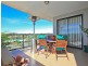Chermside QLD 4032