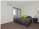 Chermside QLD 4032