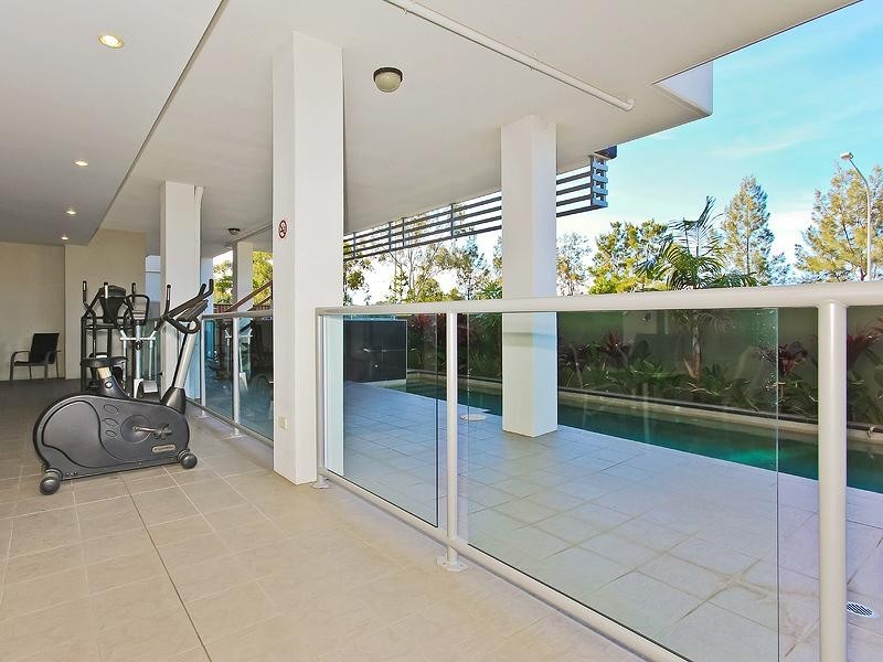Chermside QLD 4032