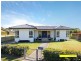 303 Murphy Road, Geebung QLD 4034