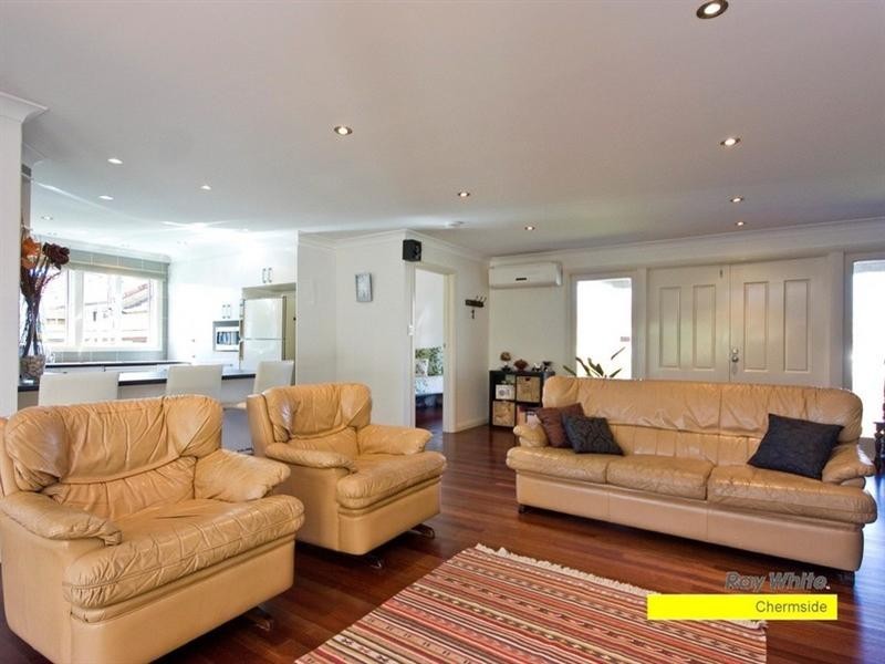 303 Murphy Road, Geebung QLD 4034