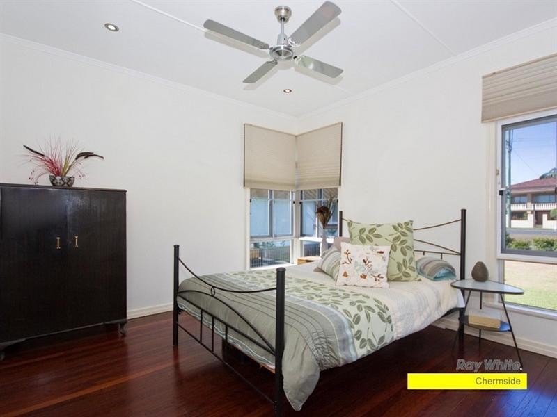 303 Murphy Road, Geebung QLD 4034