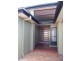16 Crowcombe Place, Carseldine QLD 4034