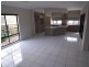 16 Crowcombe Place, Carseldine QLD 4034