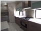 16 Crowcombe Place, Carseldine QLD 4034