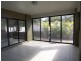 16 Crowcombe Place, Carseldine QLD 4034