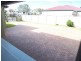 16 Crowcombe Place, Carseldine QLD 4034