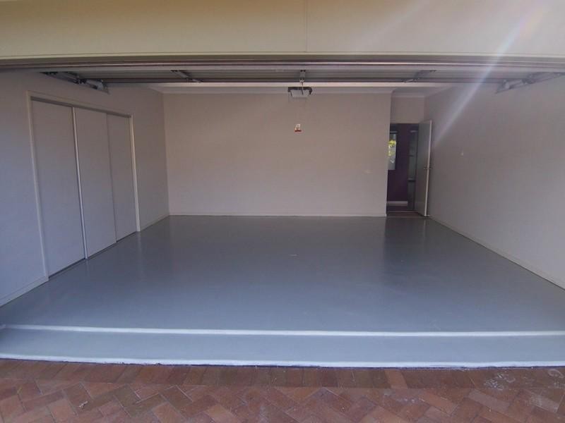 16 Crowcombe Place, Carseldine QLD 4034