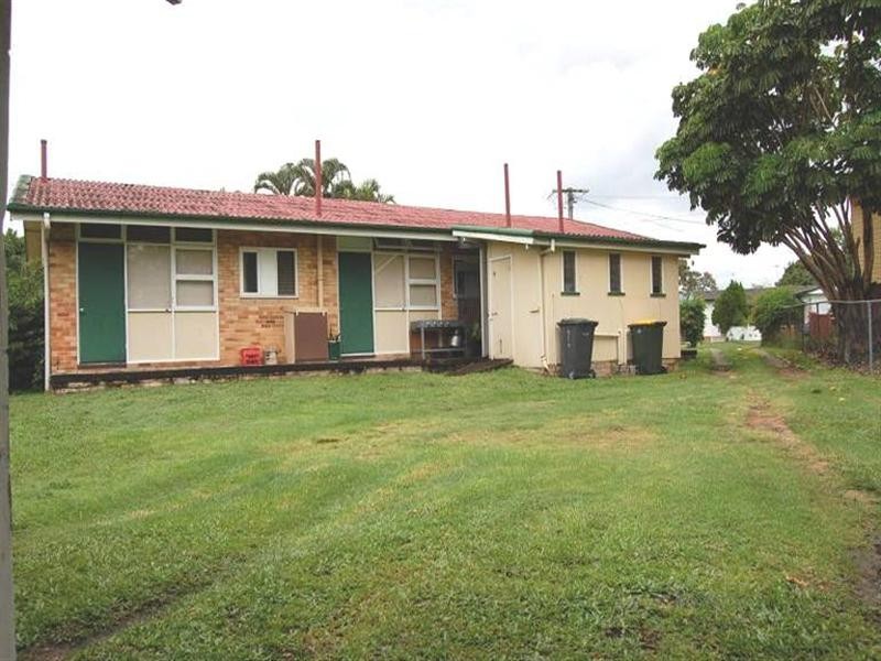 2/49 Henry Street, Chermside QLD 4032